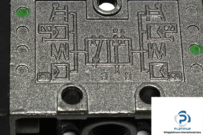 univer-cl-100a-mechanically-operated-valve-3