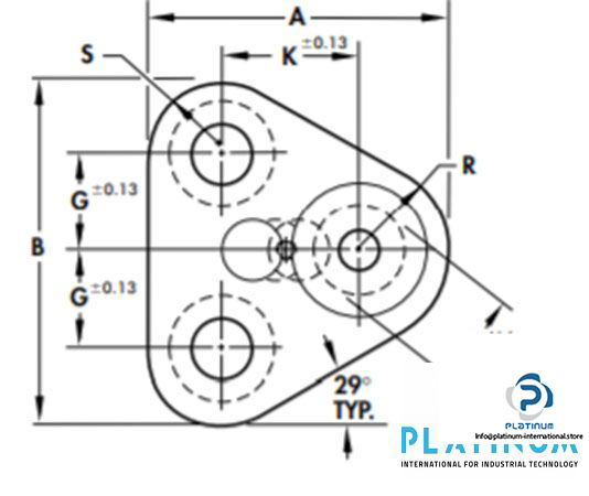 dayton-trt-13-compact-retainers-3