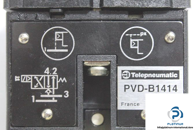 parker-pvdb141428-power-valve-3