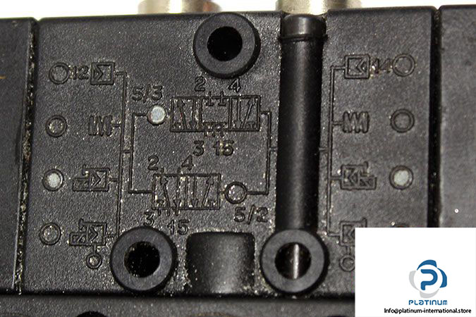 kbm-cm685021024a-double-solenoid-valve-3