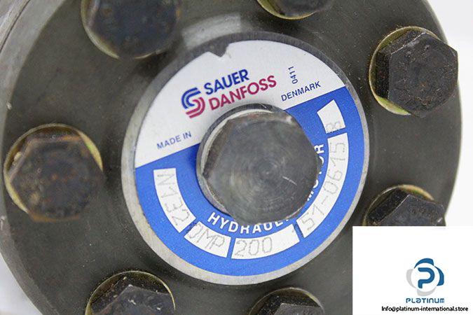 sauer-danfoss-omp-200-orbital-motor-1