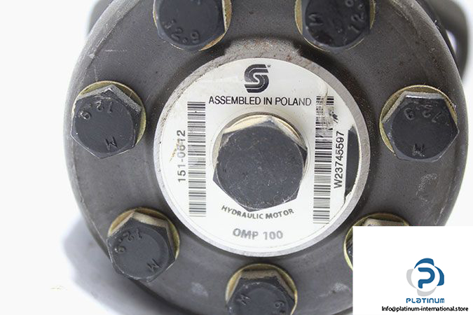 danfoss-omp-100-orbital-motor-1