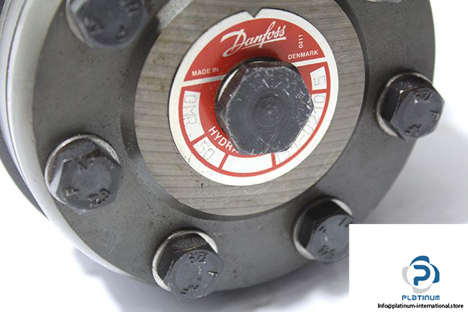 danfoss-omr-50-orbital-motor-1