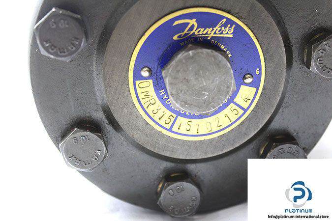 danfoss-omr-315-orbital-motor-1