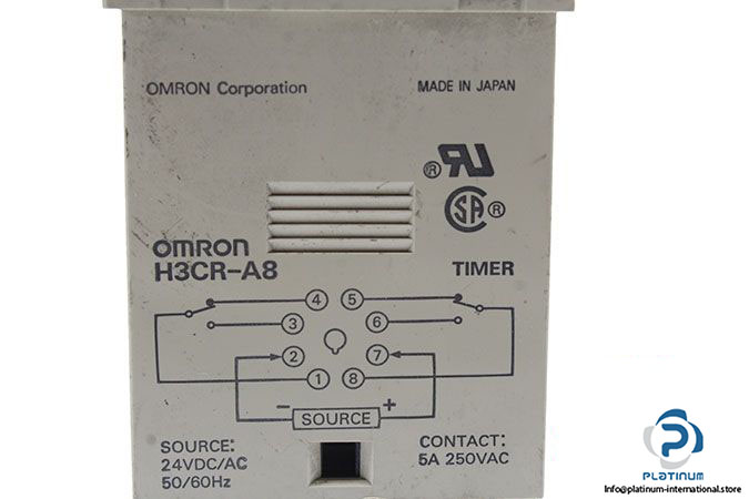 omron-h3cr-a8-solid-state-multi-functional-timer-4