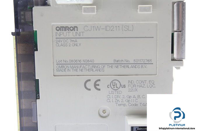 omron-cj1w-id211-dc-input-unit-3