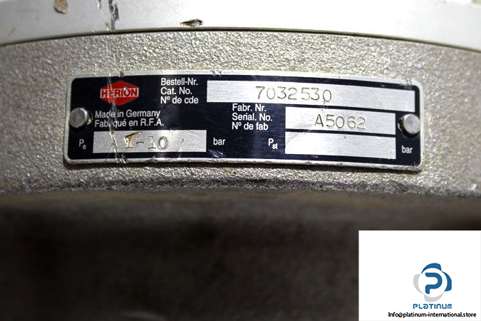 herion-7032530-indirectly-controlled-poppet-valve-5