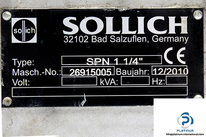 sollich-spn-1-1_4-rotary-gear-pump-3