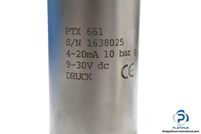druck-ptx-661-pressure-switch-5