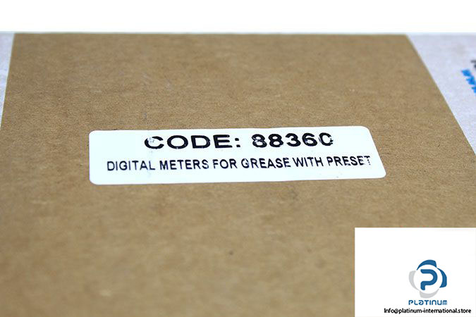 ompi-88360-digital-liter-counter-for-grease-1