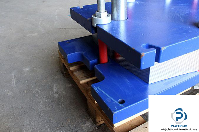 alfa-laval-m10-mfg-heat-exchanger-4