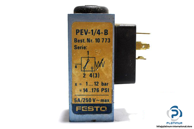 festo-10773-pressure-switch-3-2