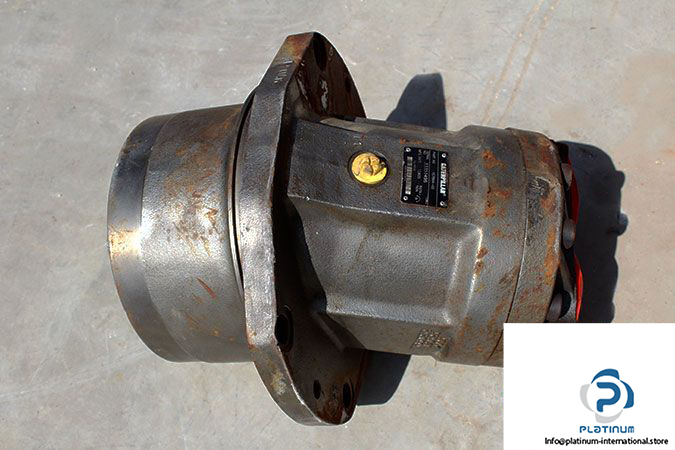 caterpillar-1c7864-02-hydraulic-piston-pump