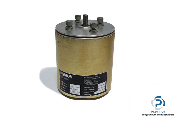 stegmann-120M-incremental-encoder