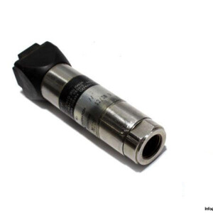 gefran-IFA-E-M-5D-pressure-transmitter