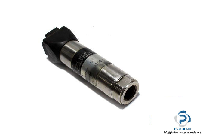 gefran-IFA-E-M-5D-pressure-transmitter