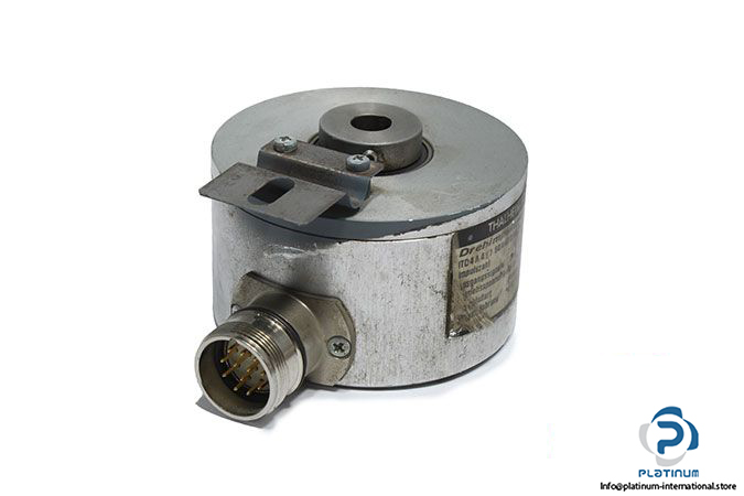 thalheim-ITD-4-A-4Y1-incremental-encoder
