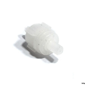 videojet-SP381100-ink-filter