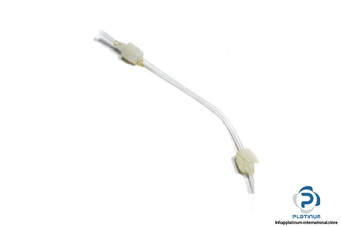 videojet-390592-ink-transfer-tube