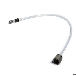 videojet-356041-tube