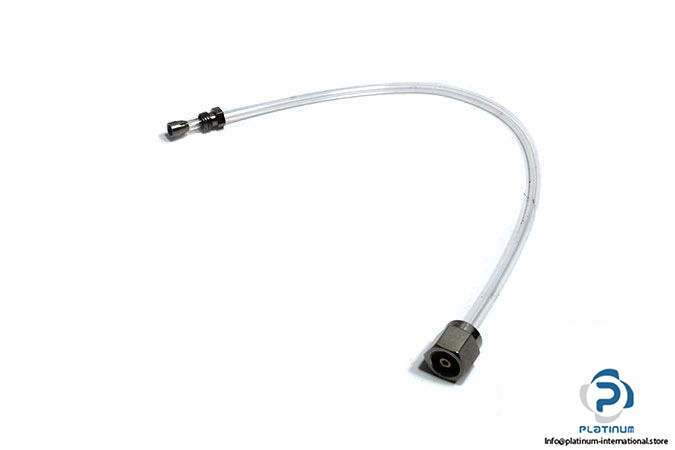 videojet-356041-tube