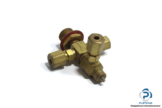 videojet-343333-valve