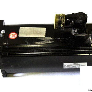 schneider-SH140_30270_0_1_00_00_00_00_00-servo-motor