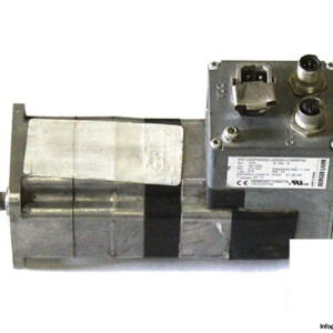 schneider-IFE71_2DP0ISDS_-QDI54_V-018RPP54-integrated-drive-ile-with-gearbox