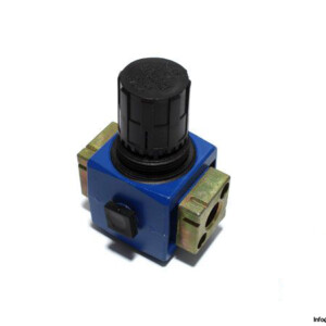 cubeair-12-BAR-pressure-regulator