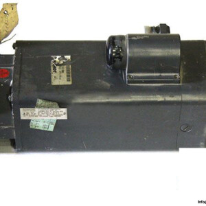 siemens-1FT5076-1AF71-1AA0-permanent-magnet-motor