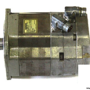 siemens-1FK7083-5AF71-1AA0-servo-motor