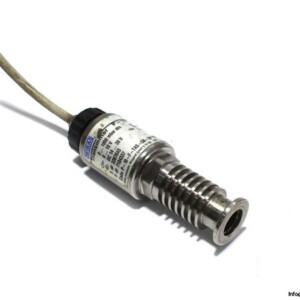 wika-P-10-pressure-transmitter