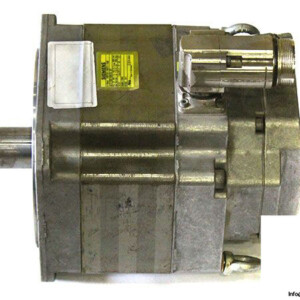 siemens-1FK7101-5AF71-1AA0-servo-motor