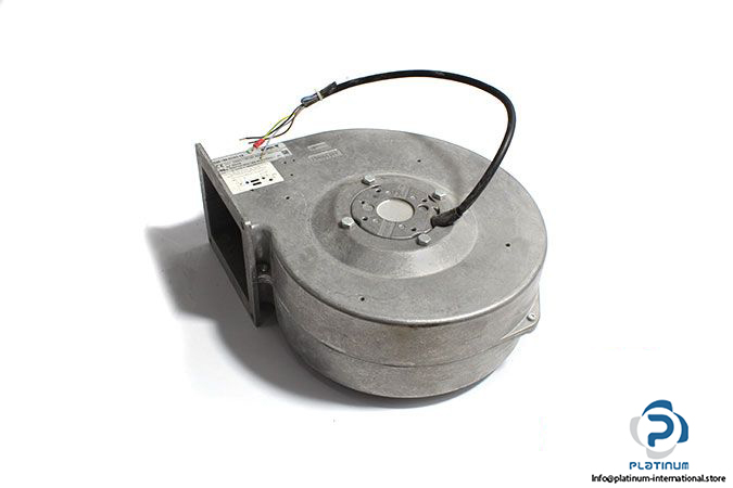 ebmpapst-G2E180-EH03-14-centrifugal-fan