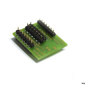 videojet-212600-line-driver