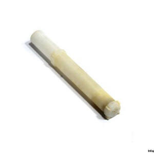 videojet-240365-float-pressure