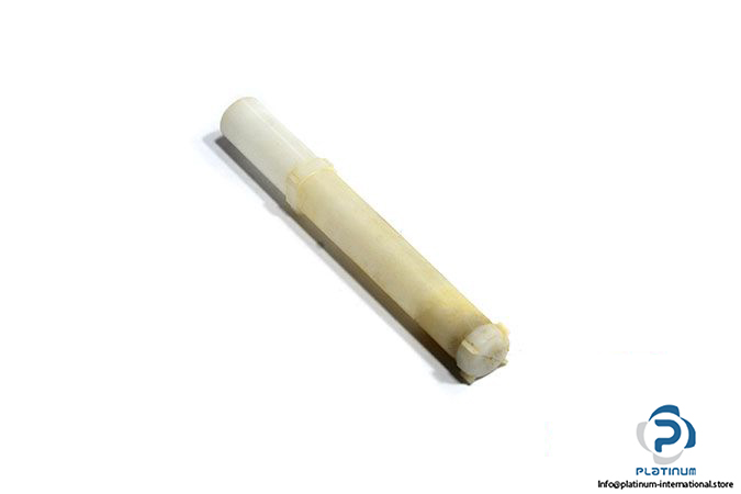 videojet-240365-float-pressure