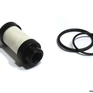 videojet-204115-filter