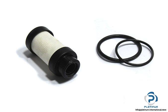 videojet-204115-filter