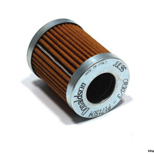 donaldson-CR30_3-P171504-replacement-filter-element