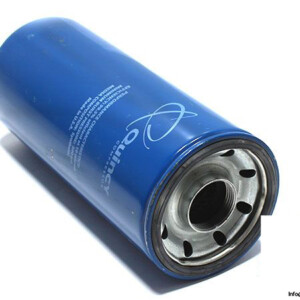 quincy-142243-oil-filter-element