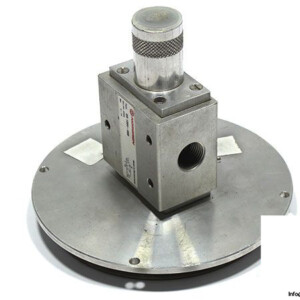 norgren-SR-1304-000-directional-control-valve