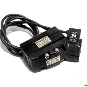 rexroth-079-312-940-8-double-solenoid-valve