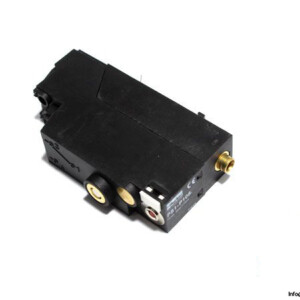 parker-PS1-P108-modular-interface-valve