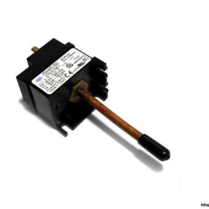 emerson-PS3-WP5-HNU-pressure-switch