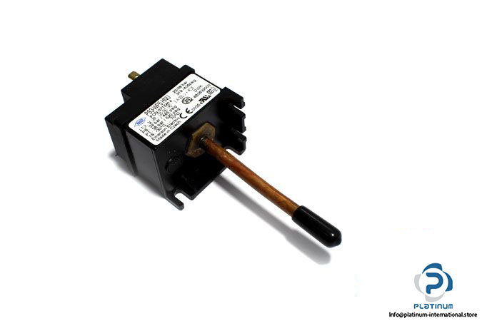 emerson-PS3-WP5-HNU-pressure-switch