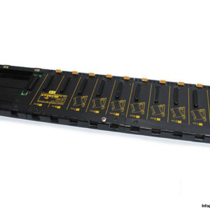 omron-C200H-BC101-V2-cpu-base-unit