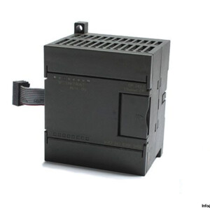 siemens-6GK7243-1EX00-0XE0-communications-processor
