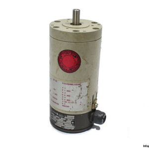 stahl-8210_1-5-1-503-incremental-encoder