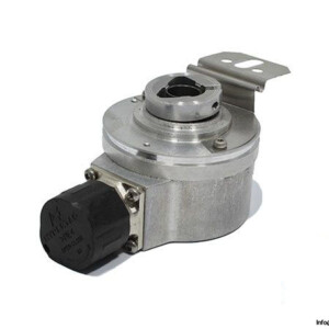 siemens-1XP8012-10_1024-incremental-encoder